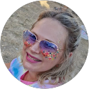 Jenna D. profile picture