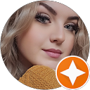 Kelly Granat K. profile picture