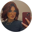 Allyson E. profile picture