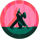 Allycia E. profile picture