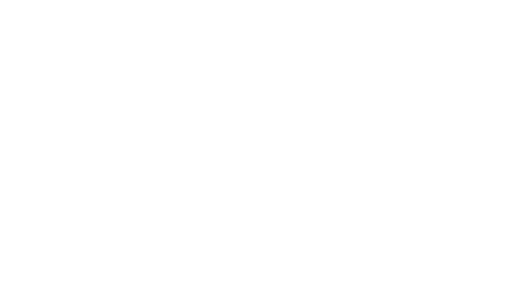 robe de mariée, robe de soirée, tenues de gala, costumes