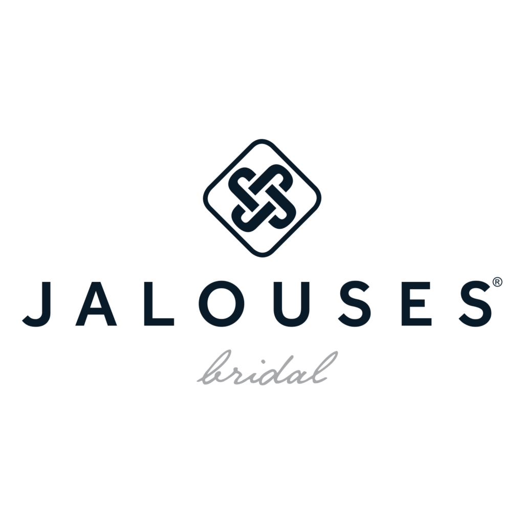 Logo Maison Jalouses - Haute Couture et Retouches Grand Est